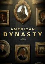 Watch American Dynasty Movie4k