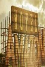 Watch Hotel Amazon Movie4k