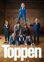Watch Toppen Movie4k