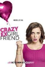 Watch Crazy Ex-Girlfriend Movie4k