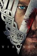 Watch Vikings Movie4k