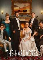 Watch The Hardacres Movie4k