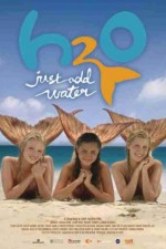 Watch H2O: Just Add Water Movie4k