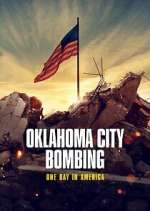 Watch Oklahoma City Bombing: One Day in America Movie4k