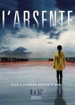 Watch L'absente Movie4k