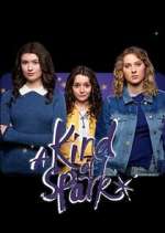 Watch A Kind of Spark Movie4k