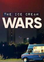 Watch The Ice Cream Wars Movie4k