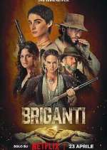 Watch Briganti Movie4k