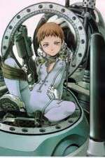Watch Blue Submarine No.6 (OAV) Movie4k