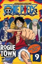 Watch One Piece Movie4k