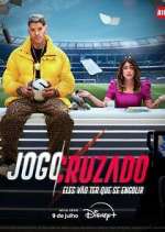 Watch Jogo Cruzado Movie4k
