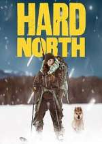 Watch Hard North Movie4k