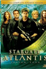 Watch Stargate: Atlantis Movie4k