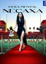 Watch Necaxa Movie4k