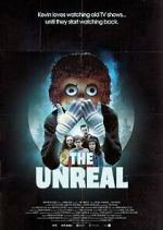Watch The Unreal Movie4k