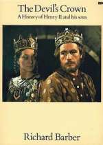 Watch The Devil\'s Crown Movie4k