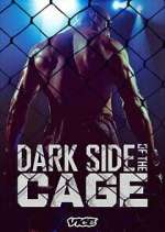Watch Dark Side of the Cage Movie4k
