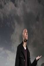 Watch Worlds Weirdest Weather Movie4k