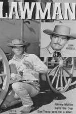 Watch Lawman Movie4k