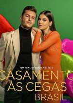 Watch Casamento às Cegas: Brasil Movie4k