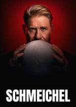 Watch Schmeichel Movie4k