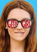 Watch Geek Girl Movie4k