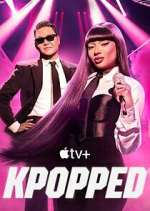 Watch KPOPPED Movie4k