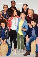 Watch Star Falls Movie4k