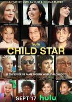 Watch Child Star Movie4k