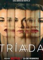 Watch Triptych Movie4k