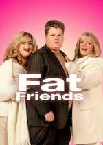 Watch Fat Friends Movie4k