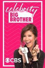 Watch Big Brother: Celebrity Edition Movie4k