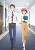 Watch I Have a Crush at Work Movie4k