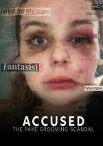 Watch Accused: The Fake Grooming Scandal Movie4k