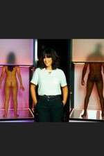 Watch Naked Attraction Movie4k