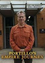 Watch Portillo's Empire Journey Movie4k