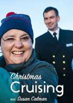 Watch Christmas Cruising with Susan Calman Movie4k