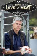 Watch For the Love of Meat Movie4k