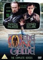 Watch The One Game Movie4k