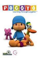 Watch Pocoyo Movie4k