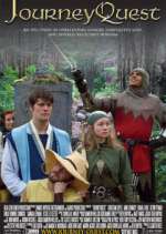 Watch JourneyQuest Movie4k
