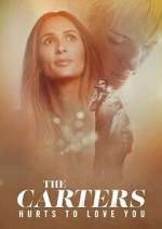 Watch The Carters: Hurts To Love You Movie4k