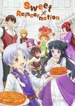 Watch Okashi na Tensei Movie4k