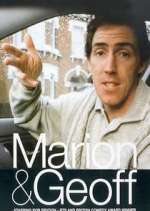Watch Marion & Geoff Movie4k