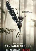 Watch Kastanjemanden Movie4k