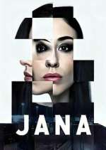Watch Jana - Märkta för livet Movie4k