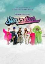 Watch Slaycation Movie4k