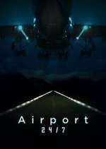 Watch Airport 24/7 Movie4k