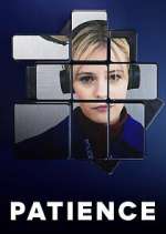 Watch Patience Movie4k