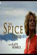 Watch The Spice Trail Movie4k